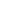 株式会社アンプ